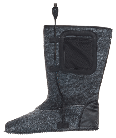Winter Boots Shoes Bass Pro Shops