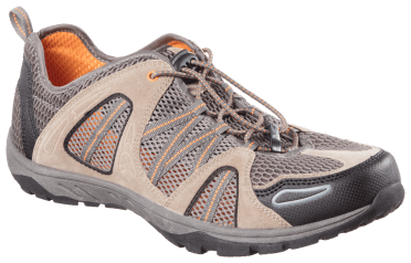 Bass Pro Shops - Acworth, GA - Every Angler needs a good pair of shoes for  out on the water. Our World Wide Sportsman Grip Current Fishing Shoes for  men are made