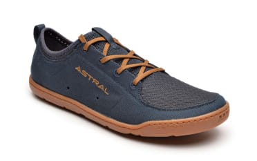 Men's Fishing Shoes - Water Shoes