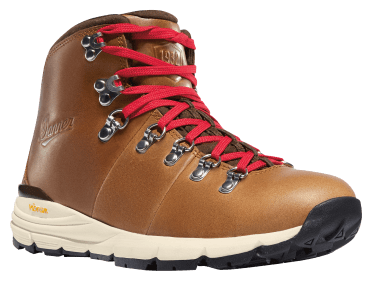 Hiking Boots - Waterproof Hiking Boots