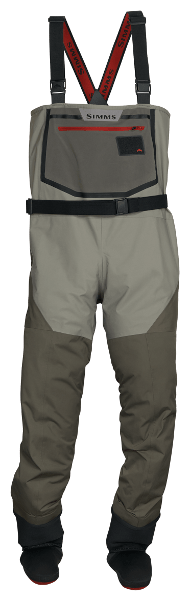  BESPORTBLE Fishing Waders Fishing Chest Waders Wader Suits Fishing  Overalls Boot Kits for Men Fishing Suit Fishing Wader Bibs Boot Chest  Waders Mens Bib Overalls Boots Pvc Man : Sports 