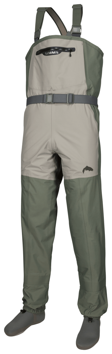 Waders on Sale & Clearance, Bargain Cave