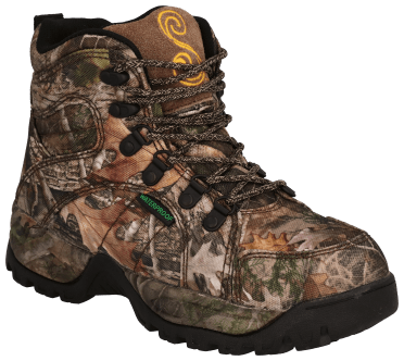 Bass Pro Shops Clearance Sale TV Spot, 'Hunting Boots and Pflueger