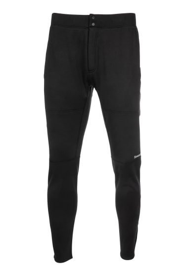Winter New Carbon Fiber Heating Thermal Pants Unisex Warm Pants (Without  Rechargeable Power) - China Pants and Bodysuit price