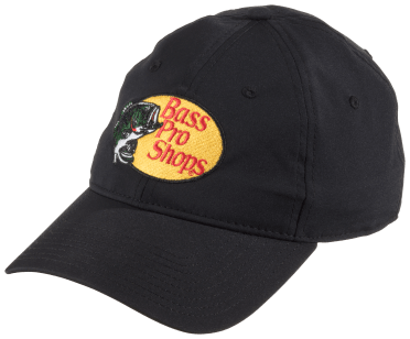 Bass Pro Shops Trucker Cap - Cabelas - BASS PRO - Caps