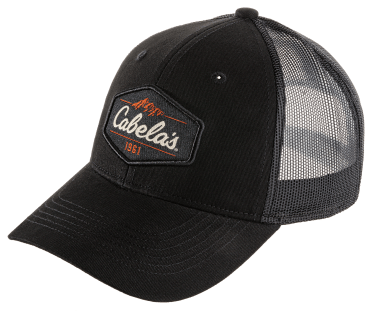 Cabela's Hats for Men