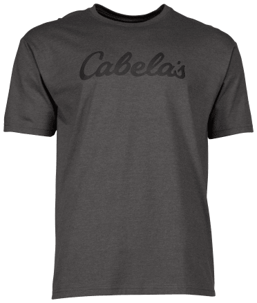 Cabela's Tees