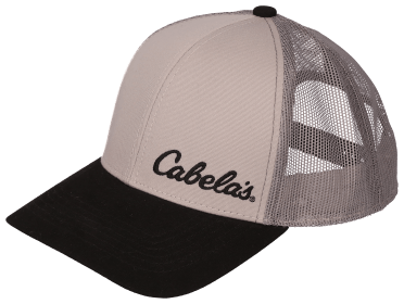 Cabela's hat for Sale in Phoenix, AZ - OfferUp