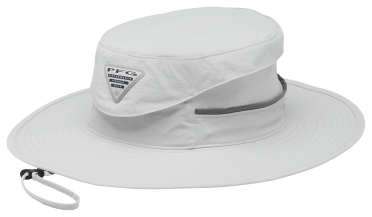 PFG Backcast™ Booney Hat