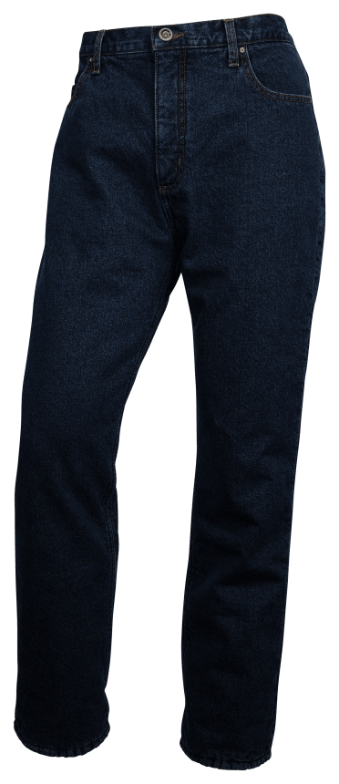 Cabela's insulated jeans outlet
