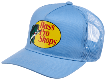 Bass pro shop women's clothing discount