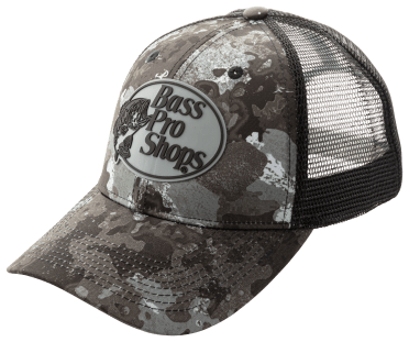 Men's Hats & Caps