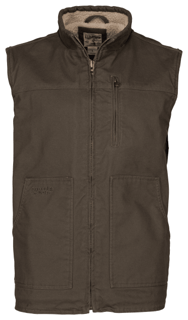 Lake Wedowee Store: Cabela's New Era Shooting Vest for Men