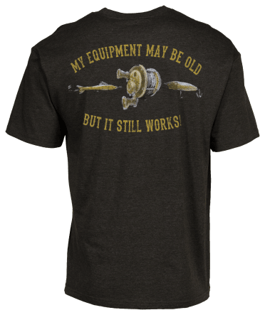 Tony Hawk's Pro Skater 3 T-Shirt Bass Pro Shop Meme - Q-Finder Trending  Design T Shirt