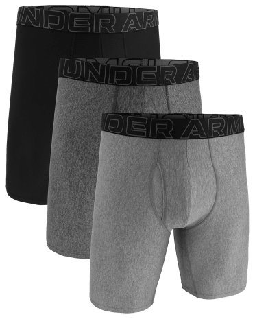 Men's Underwear