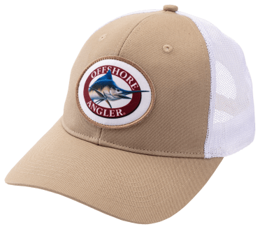 MadBull Pro Angler Performance Fishing Shirt – MadBull Offshore