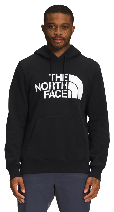 North face deals clearance site