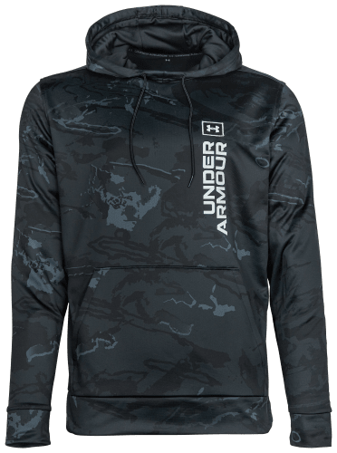 Under Armour Hunting Clothing