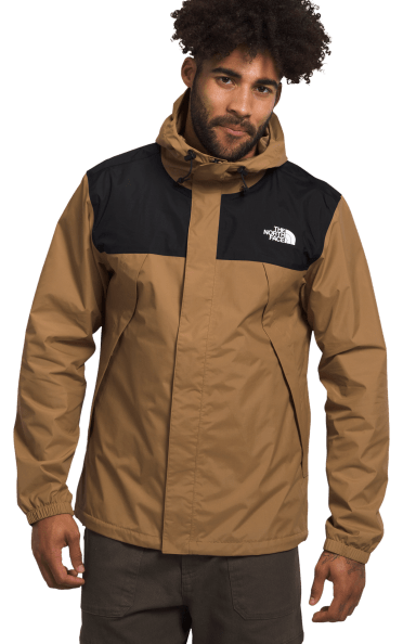 Men's Camping Clothes, Spring Adventure Sale
