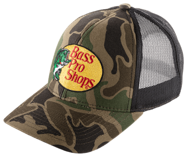 Shop Hats & Caps