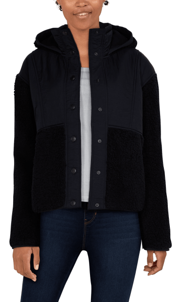 Bass pro hotsell womens jackets