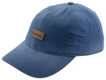 Women's Hats and Caps
