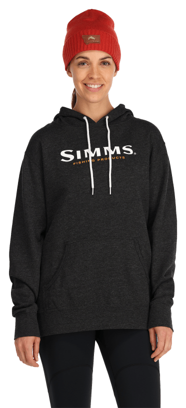 Simms Women's Fishing Clothing