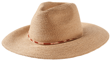 Women's Hats and Caps