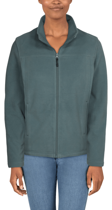 Bass pro womens coats shop