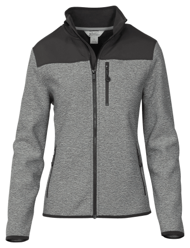 Bass pro womens coats on sale