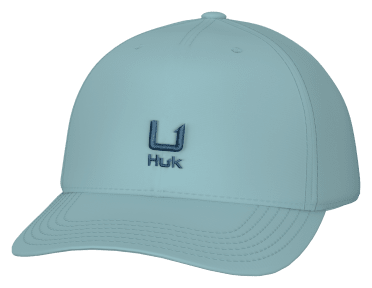 Huk Hats  Bass Pro Shops