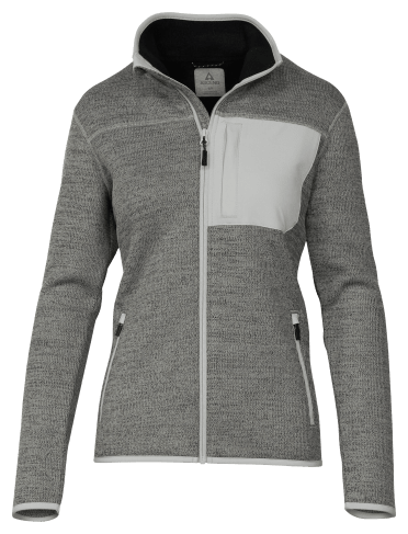 Women s Coats Jackets Outerwear Bass Pro Shops