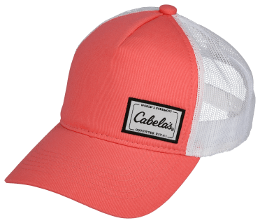 Women's Hats & Caps