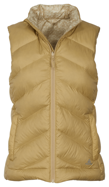 Women s Coats Jackets Outerwear Bass Pro Shops