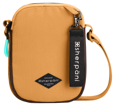  American Flag Bass Fishing Cross-Body Phone Bag Small Purse  Wallet Bag Shoulder Outdoor Bags for Women Men : Sports & Outdoors