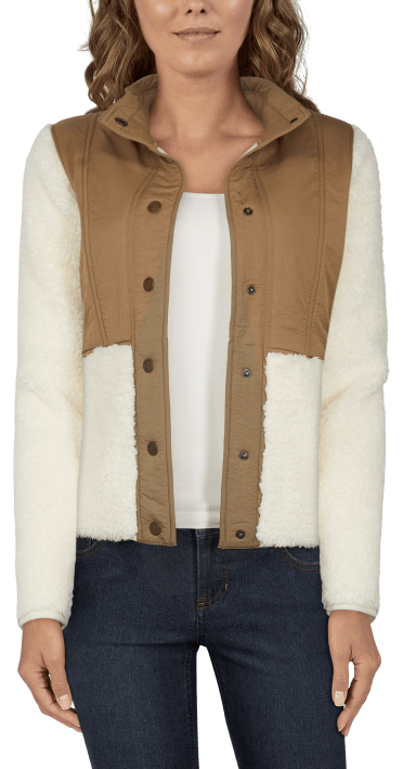 Women s Coats Jackets Outerwear Bass Pro Shops