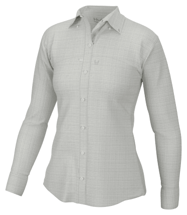 Huk Women's Clothing