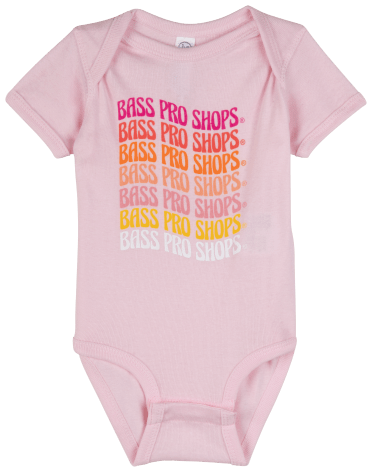 Shop All Baby  Bass Pro Shops