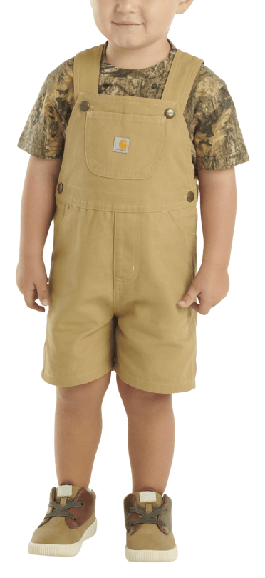 Carhartt Kids' Clothing