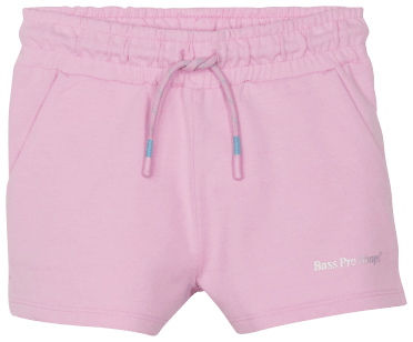 Huk Pursuit Volley Shorts for Kids