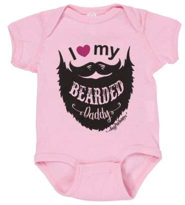 Lake Lanier Store: Bass Pro Shops My First Fishing Shirt for Baby Girls -  White - 6 Months
