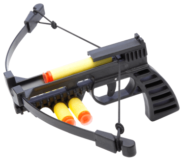 Bass Pro Shops Maxx Action Pump Action Toy Shotgun for Kids