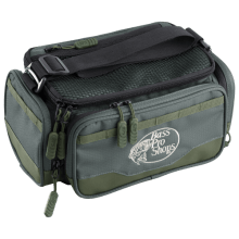 Cabela's angler backpack clearance