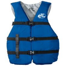End of Summer Water Sports Sale Bass Pro Shops