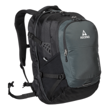 Ascend Trail Packs Cabela s