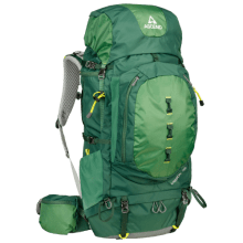 Ascend Trail Packs Cabela s