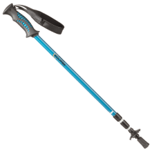 Ascend escalante trekking pole shop
