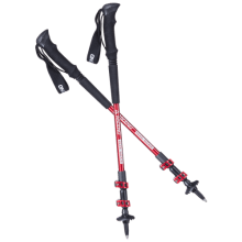 Ascend lone pine trekking pole cheap