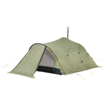 Cabela s Instinct 8 Person Outfitter Tent Bass Pro Shops