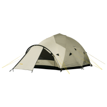 Cabela s Instinct Alaskan Guide Tents Cabela s